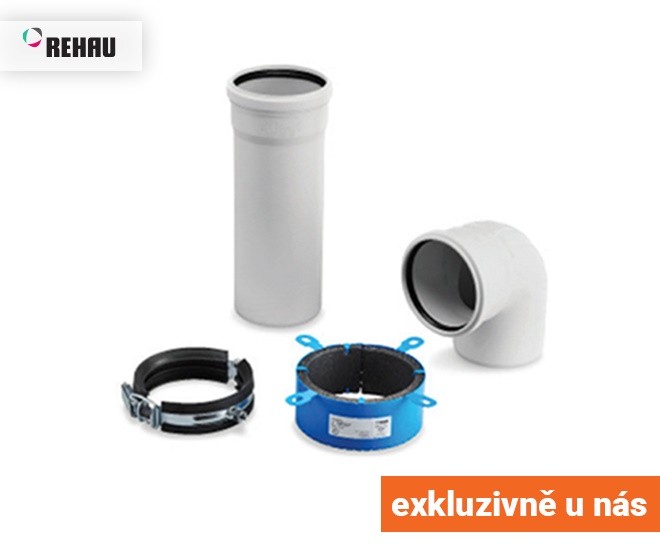 Raupiano LIGHT nahradí RAUSILANTO