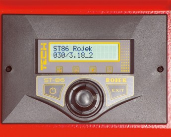 Rojek_Bio_3